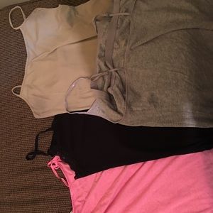 4 for 40 or 1 for 8.50